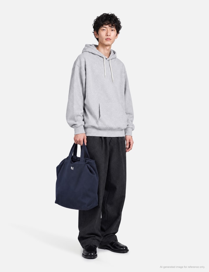 Nanamica Chino Tote Bag