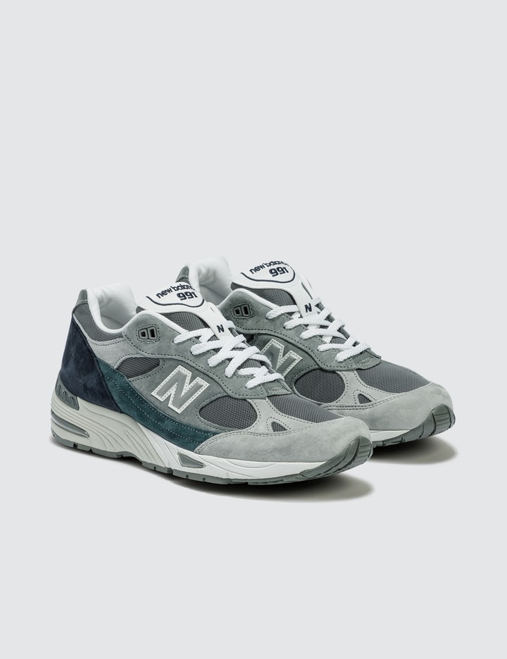 M991GBT Placeholder Image