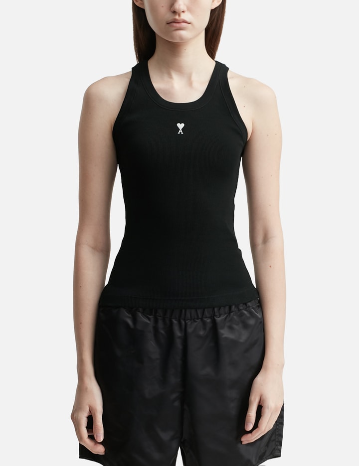 Ami de Coeur tanktop Placeholder Image