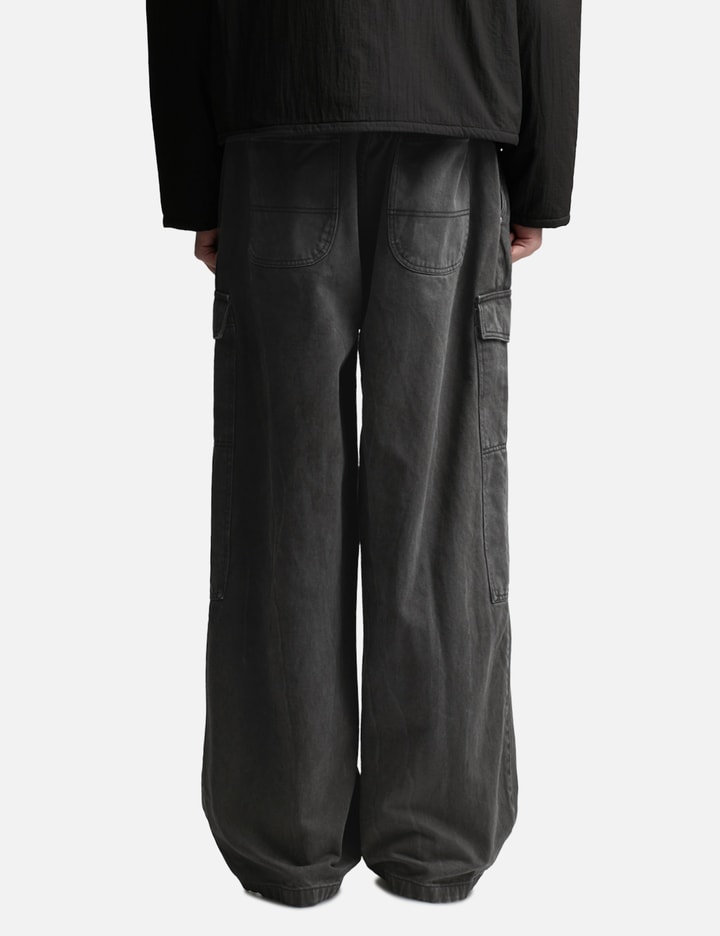 WORKER BAGGY Placeholder Image