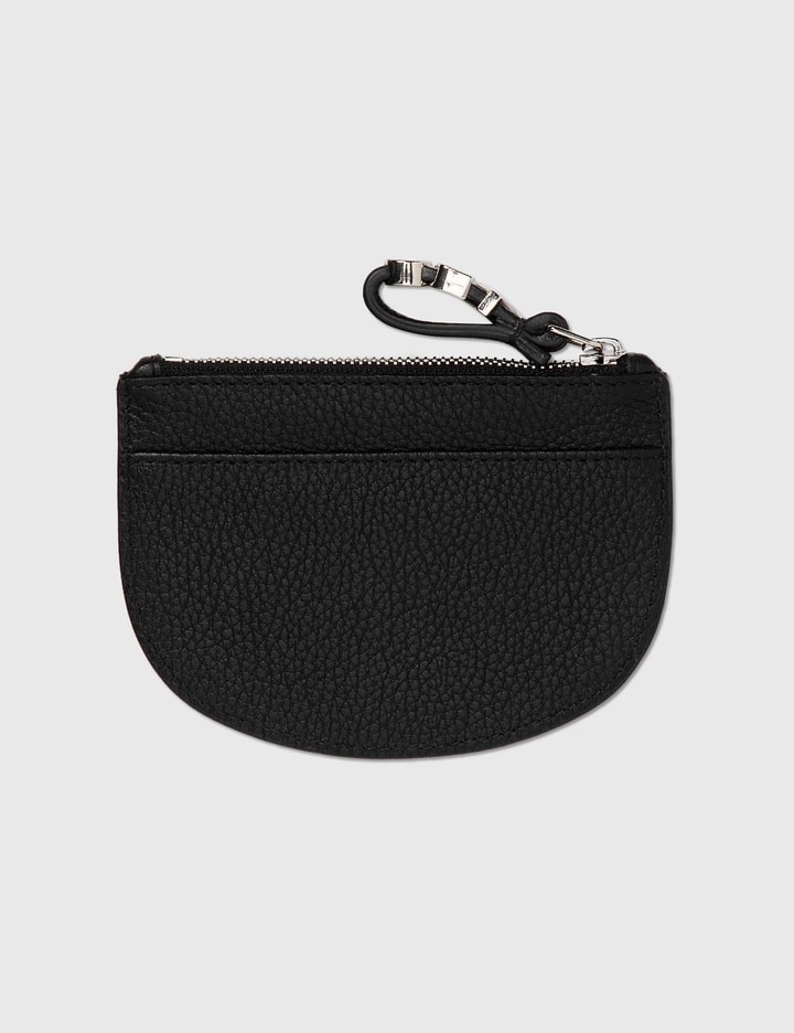 Demi-Lune Coin Purse Placeholder Image