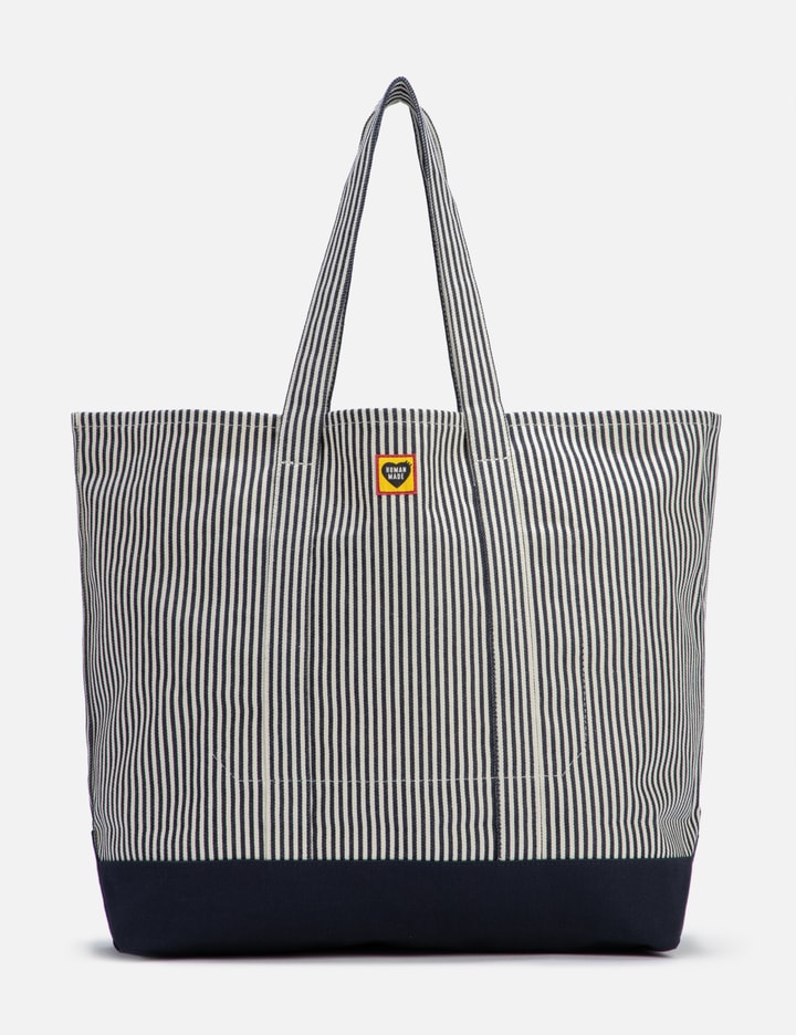 HICKORY TOTE Placeholder Image