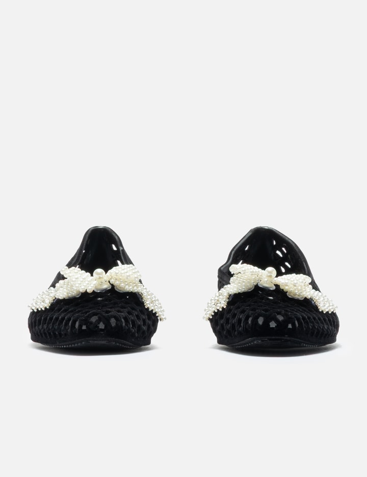 Heavenly Jelly Plush
