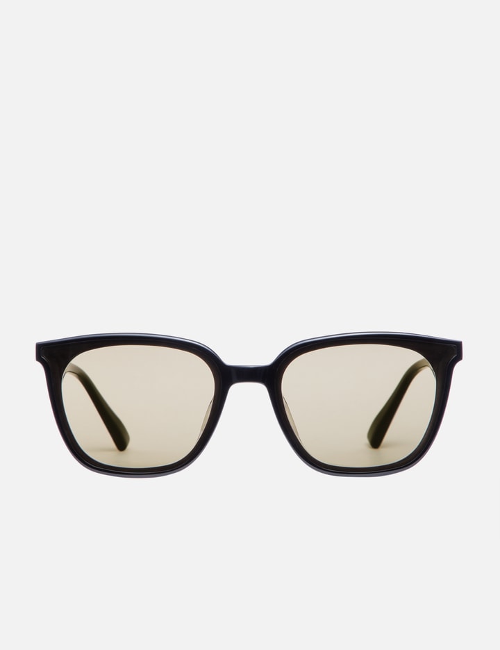 LILIT-01(BR)