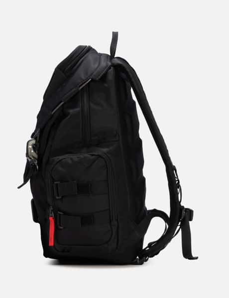 Bathroom Sink Rc Backpack view 9