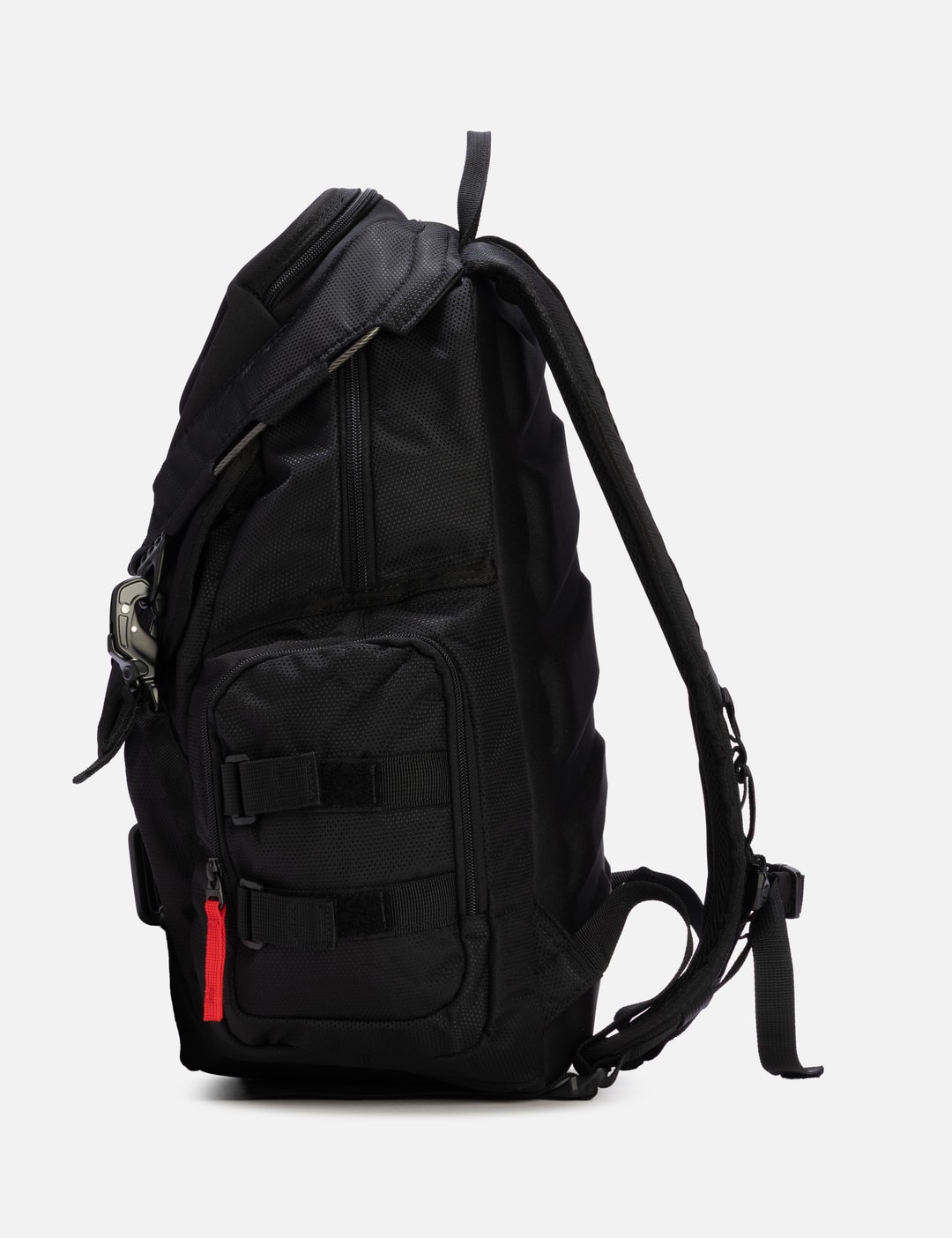 Bathroom Sink Rc Backpack view 10