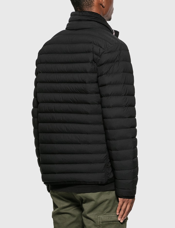 Lightweight Padded Down Jacket Placeholder Image