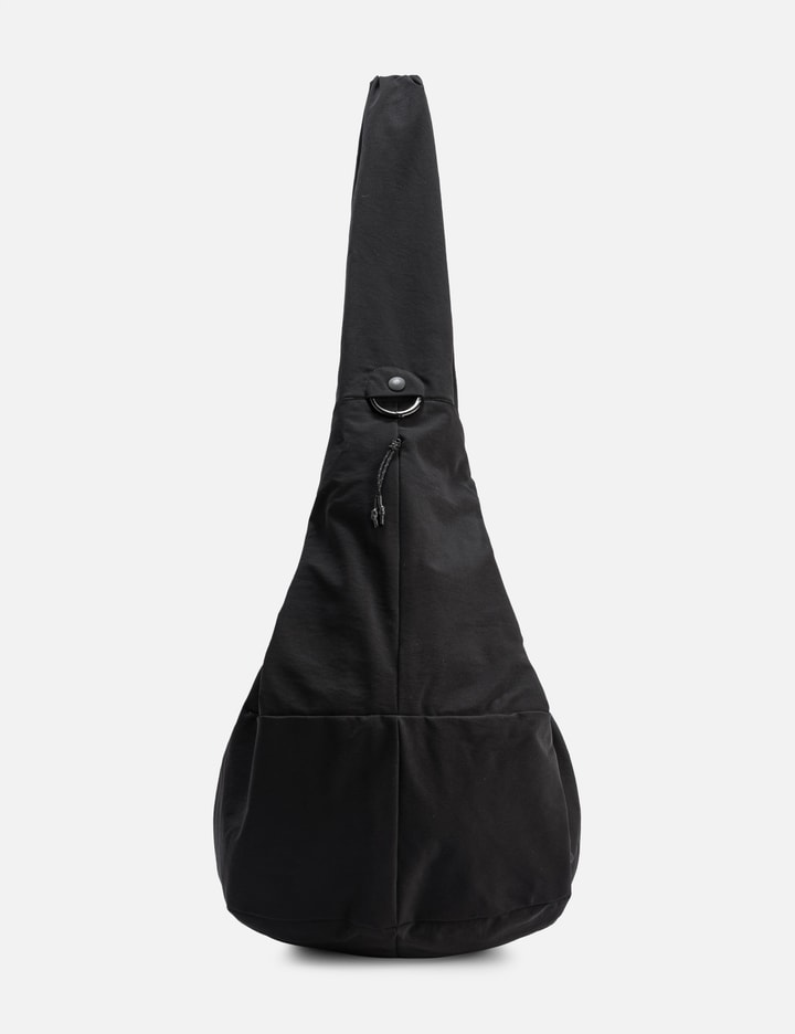 Clesste Soft Shell System Bag (l)
