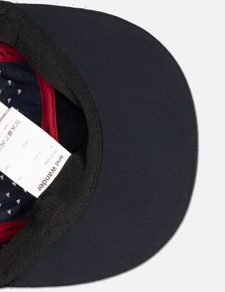 and wander Altra X And Wander Ventilation Cap