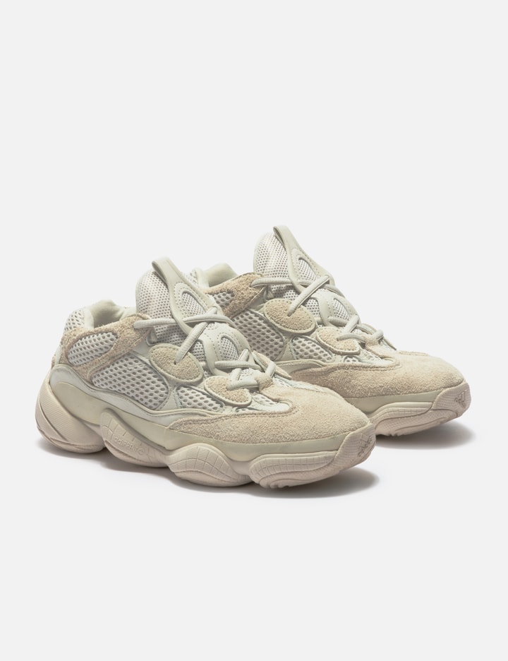 Yeezy Boost 500 Placeholder Image
