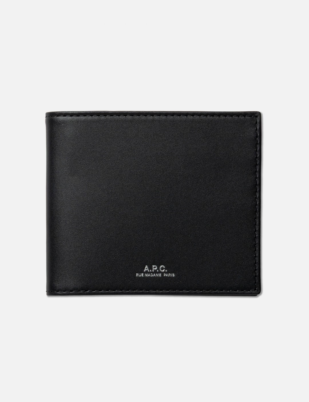 Aly Wallet view 6