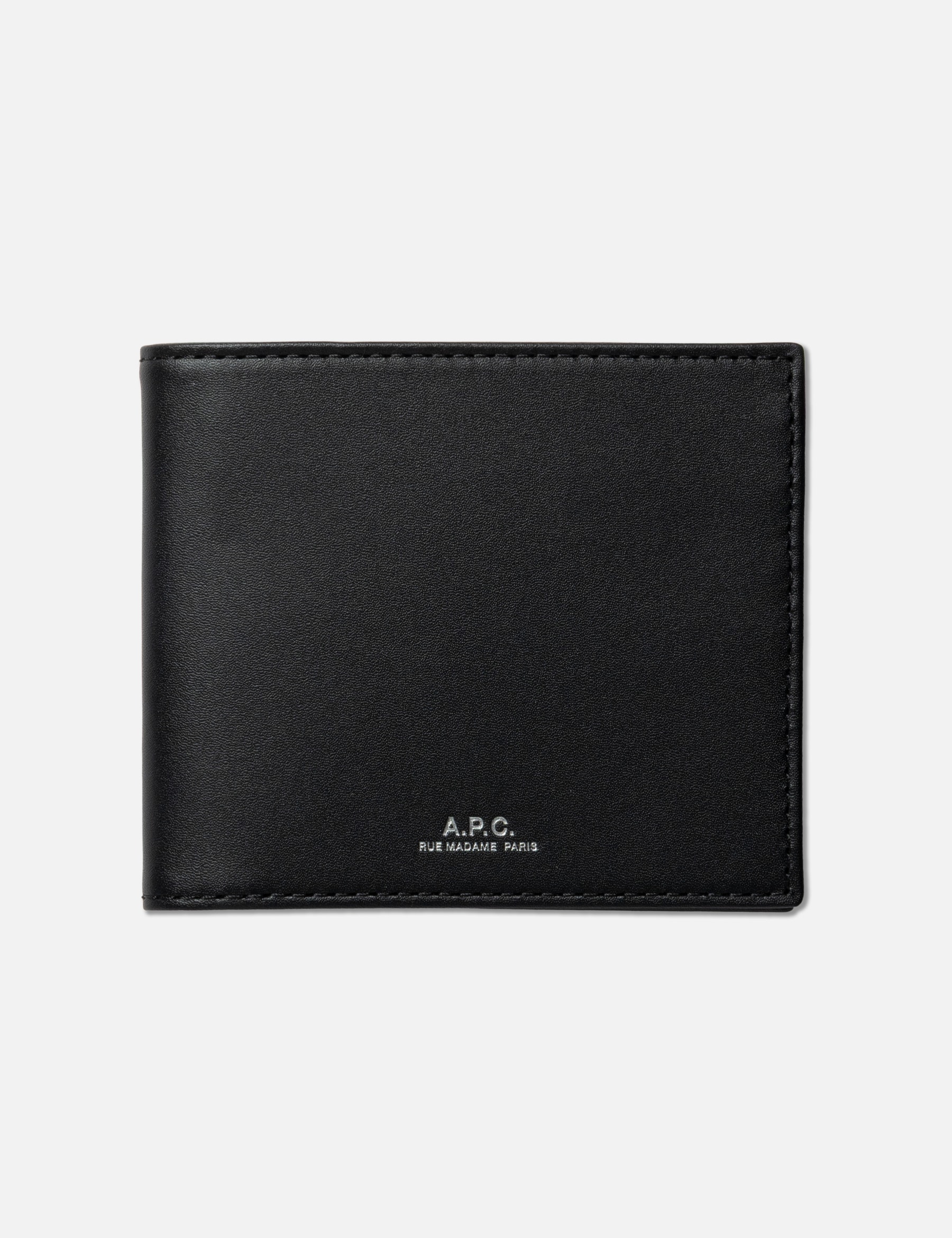 Aly Wallet view 13