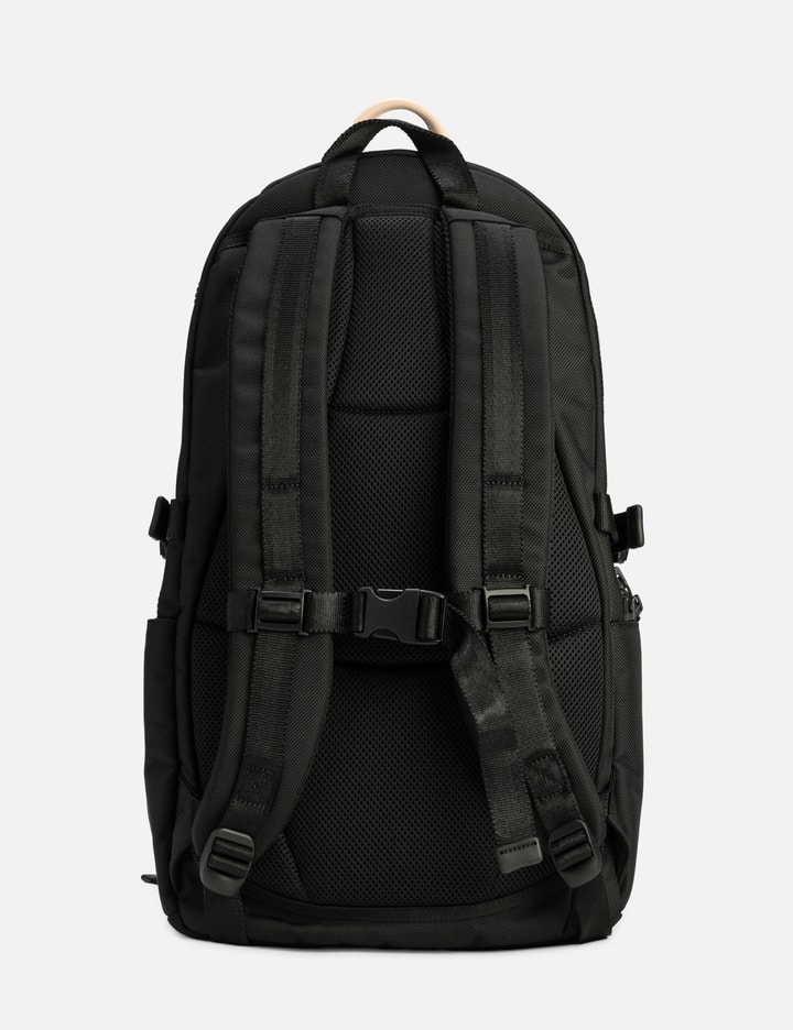 Hender Scheme Module Backpack 26L