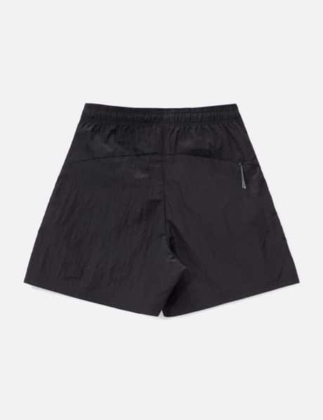 Helder 5 Inch Shorts view 8