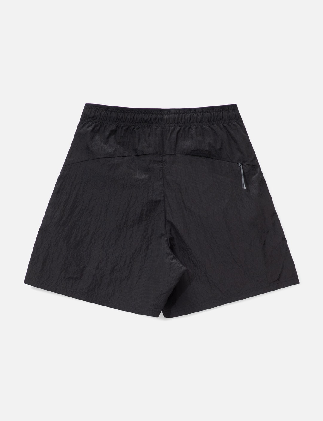 Helder 5 Inch Shorts view 9