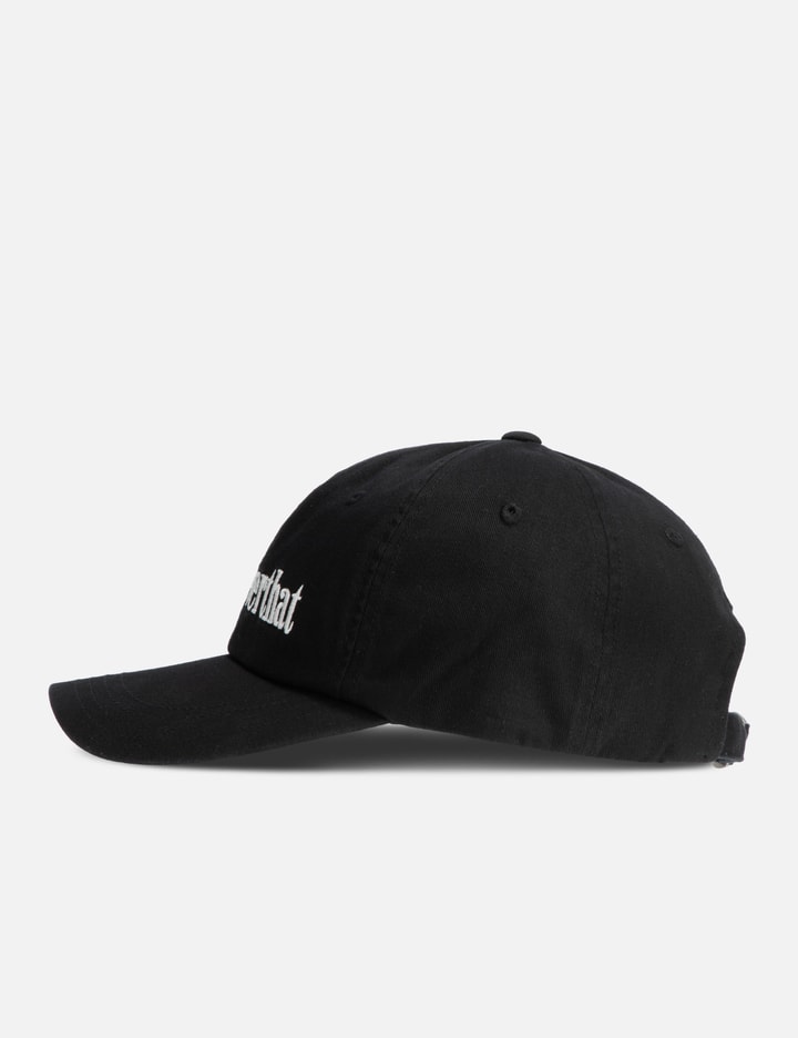 ONYX CAP Placeholder Image