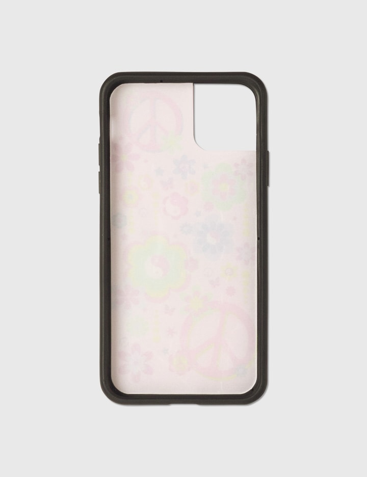 Peace N Luv iPhone Pro Max Case Placeholder Image