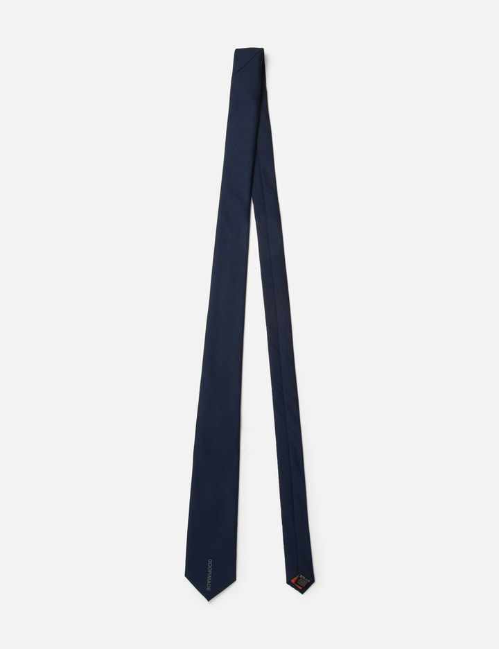 “MA-T0” GOOPiMADE Classic Tie Placeholder Image