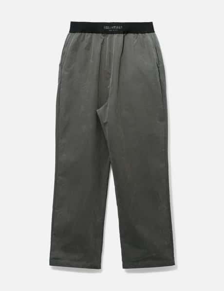 Essential FEAR OF GOD ESSENTIALS LOOSE PANTS