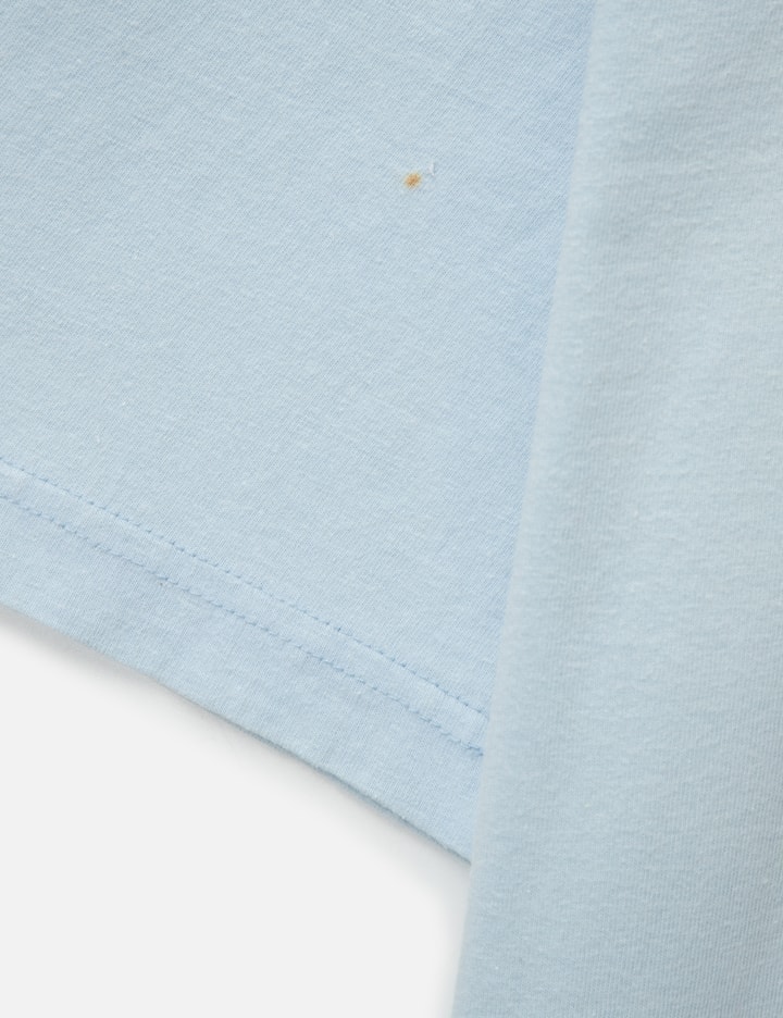 Supreme Monogram Box T-Shirt