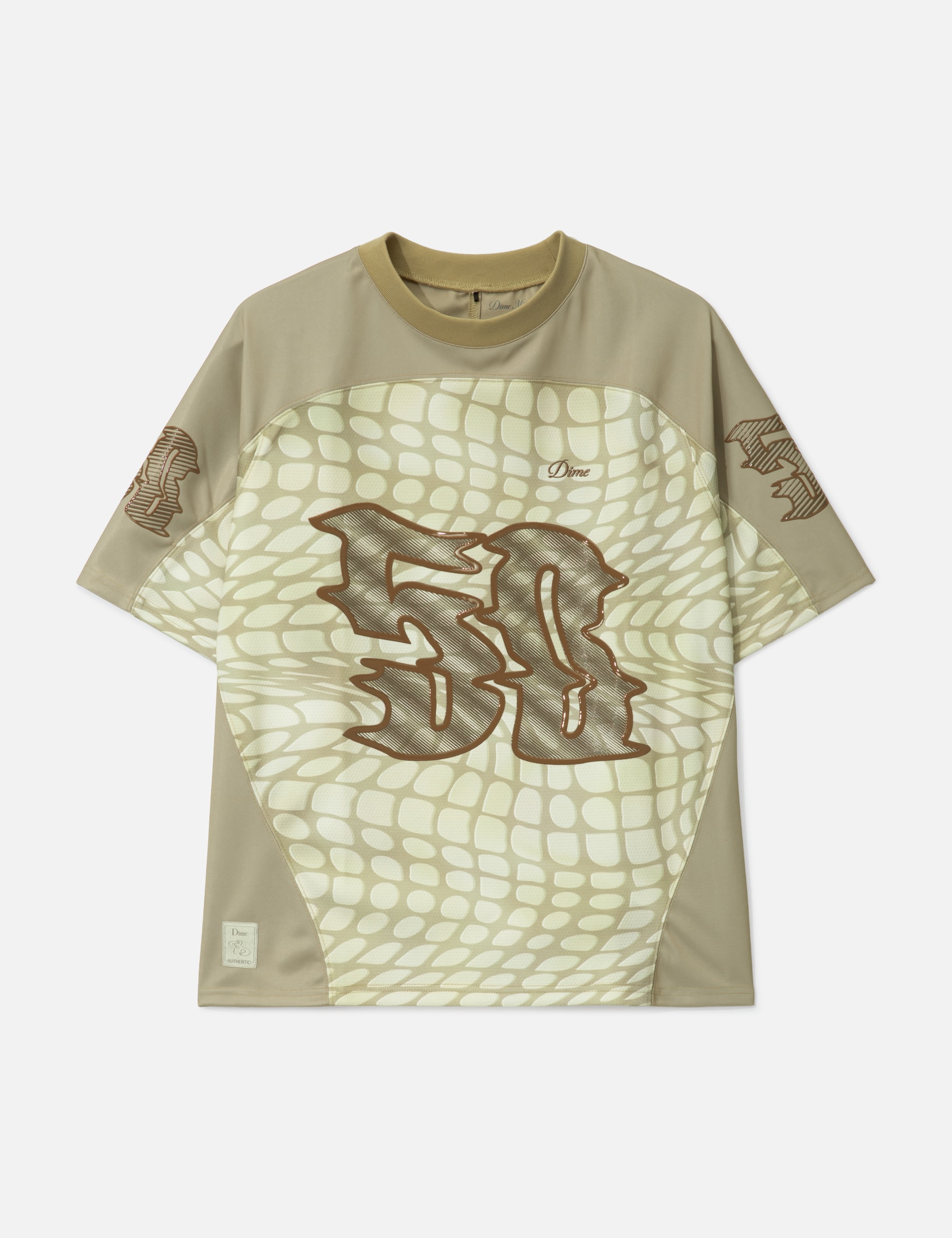 N50 Jersey view 16