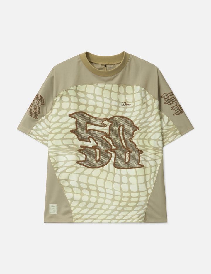 N50 Jersey Placeholder Image