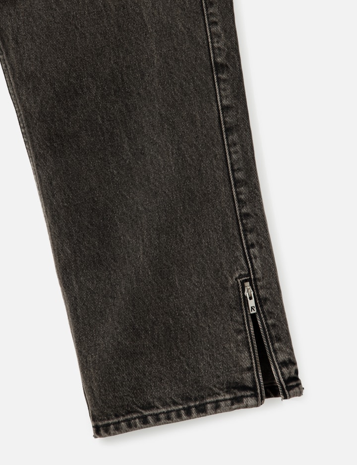 R2S Split Denim Placeholder Image