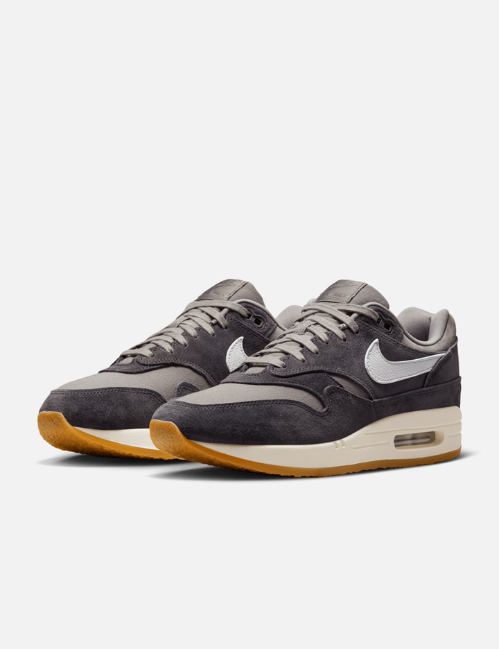 schroot George Hanbury handel Nike - NIKE AIR MAX 1 PREMIUM 2 | HBX - Globally Curated Fashion and  Lifestyle by Hypebeast