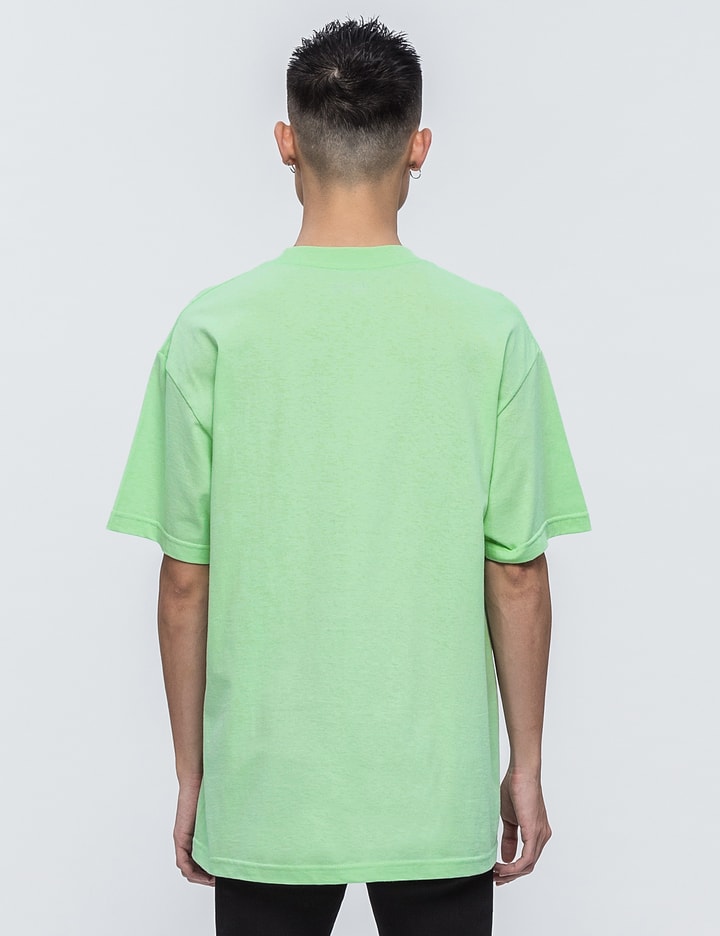 Mind Corruption T-Shirt Placeholder Image