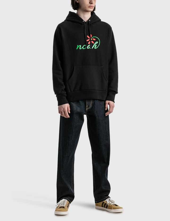 Florist Hoodie Placeholder Image