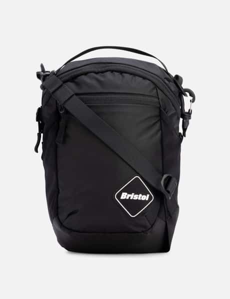 Tour Mini Shoulder Bag view 13