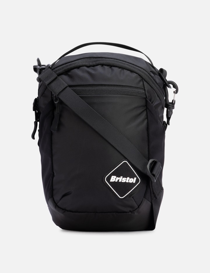 Tour Mini Shoulder Bag Placeholder Image