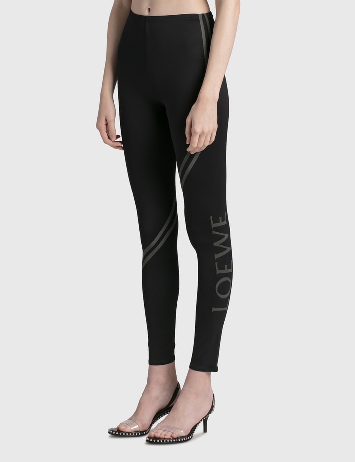 LOEWE Leggings Placeholder Image