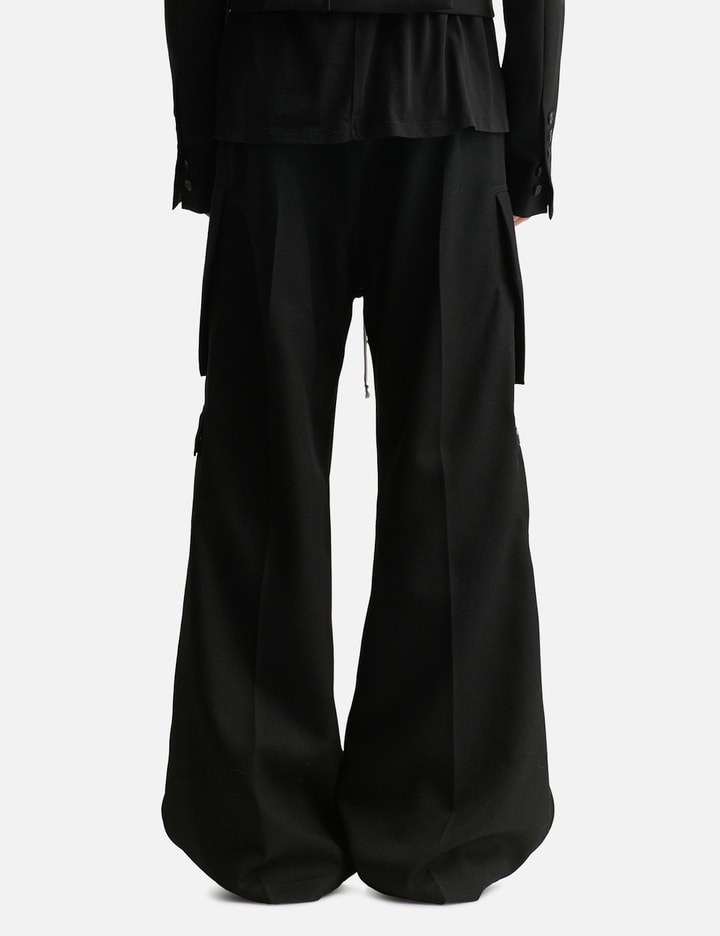 Cargobelas Pants Placeholder Image