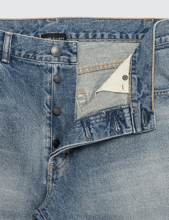 Bozeman Denim Short Placeholder Image