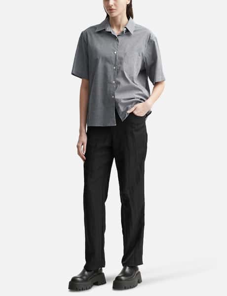 Tata Cotton Shirt view 11