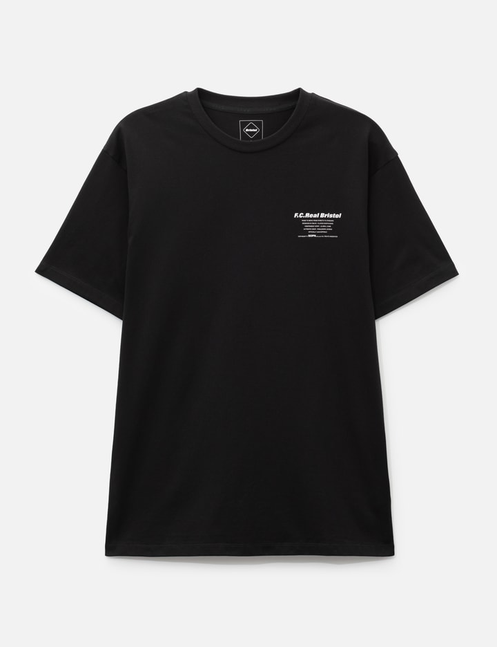 F.C. Real Bristol Spirit Tee