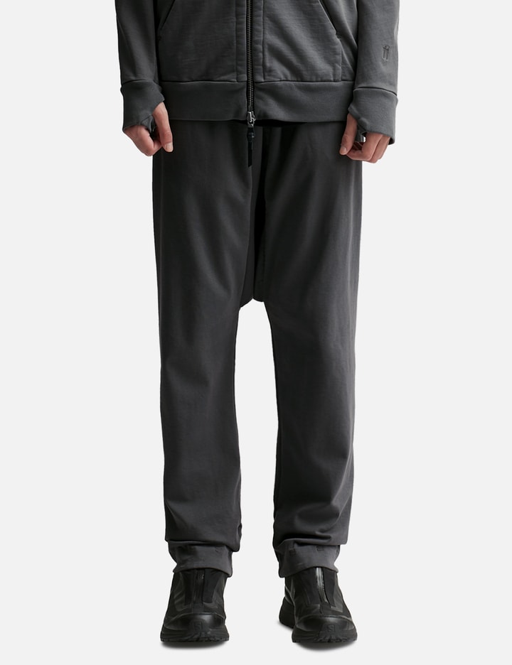 P33 F1229 JOGGER Placeholder Image