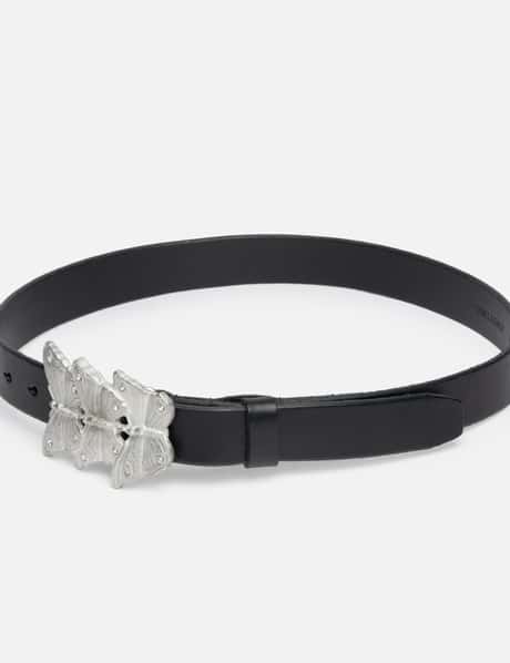 Butterfly Belt view 5