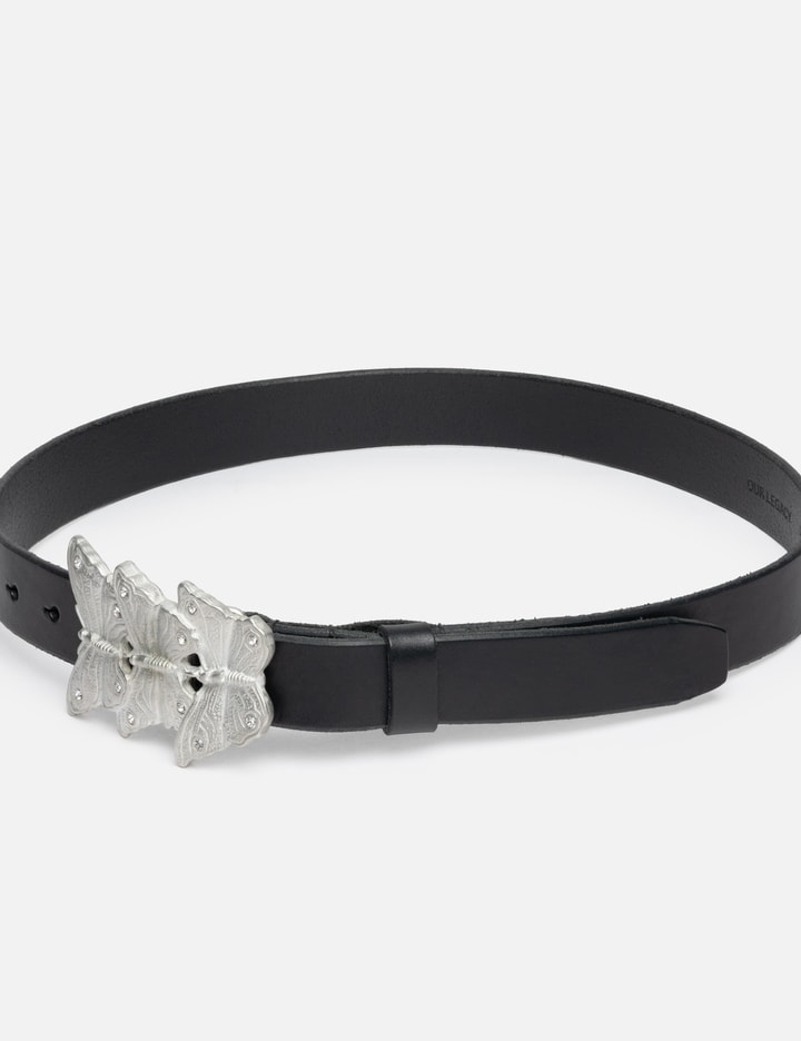 Butterfly Belt Placeholder Image