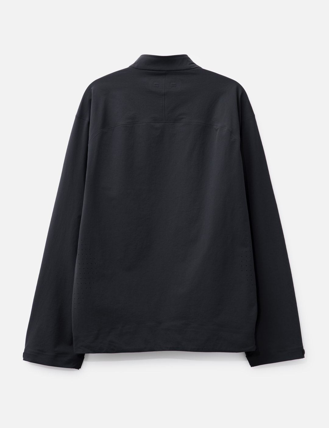 Technical Jacket view 9