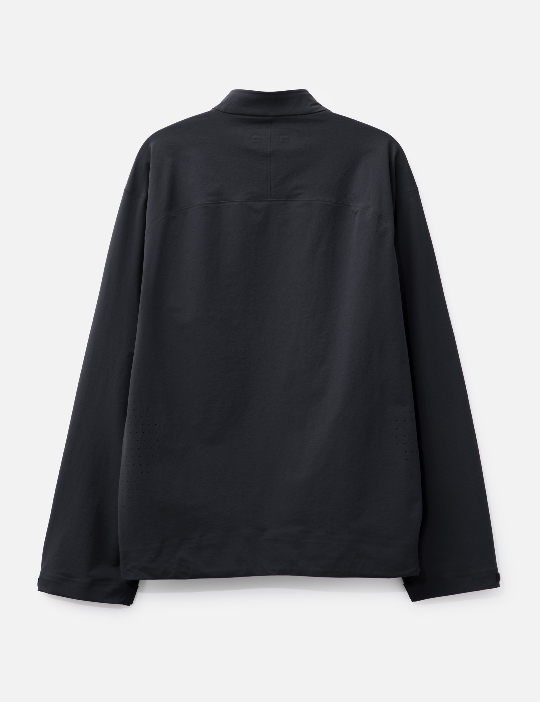 Technical Jacket view 17