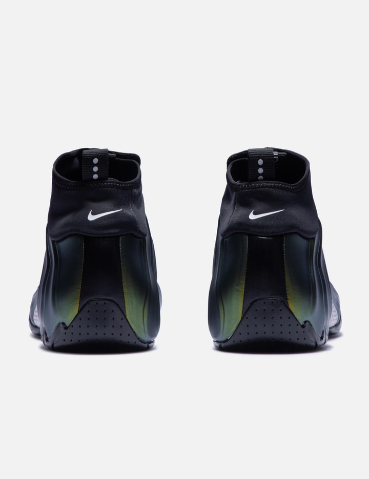 AIR FLIGHTPOSITE QS Placeholder Image