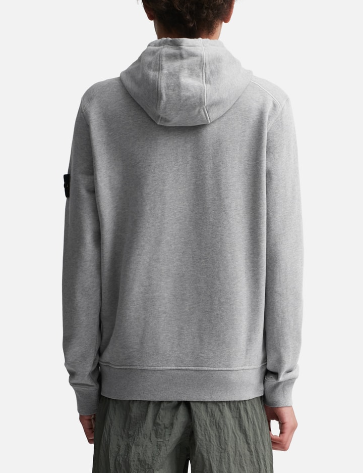 HOODED SWEATSHIRT Placeholder Image