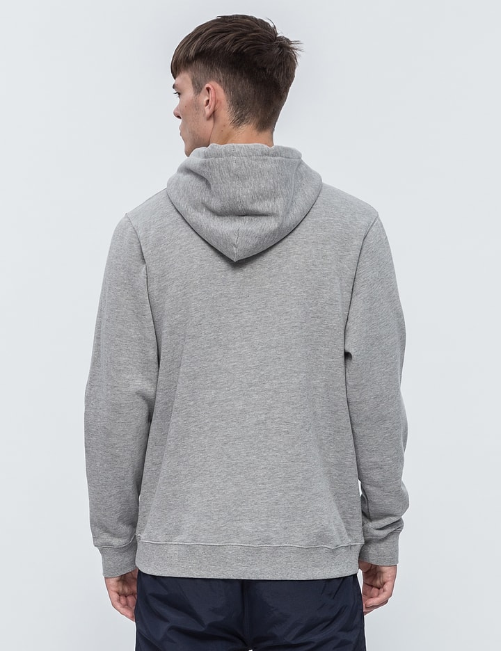 Original Hoodie Placeholder Image