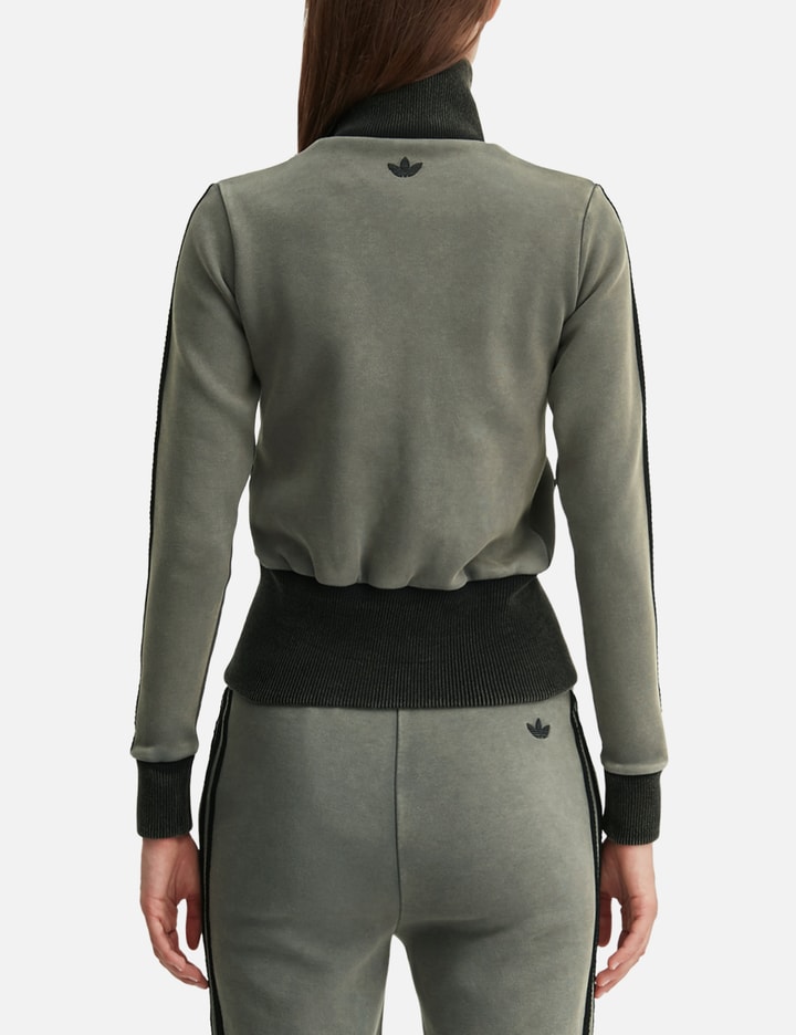adidas Originals AVAVAV X Adidas Originals Track Top