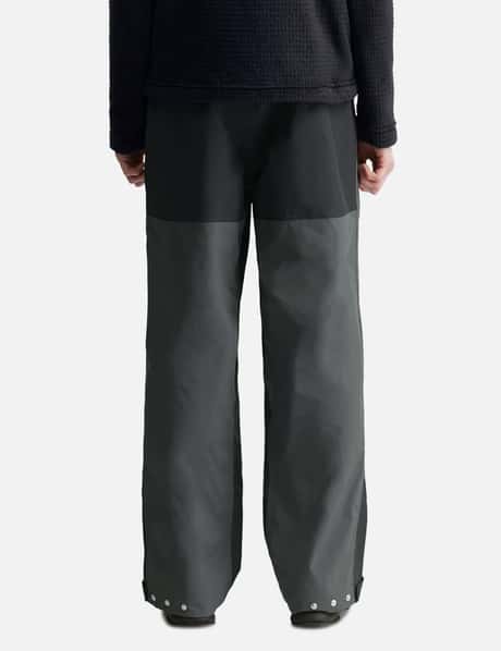 Dyngja Shell Pants view 12