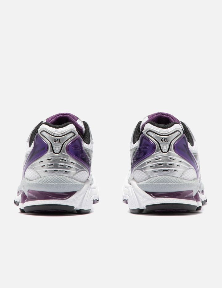 GEL-KAYANO 14 Placeholder Image