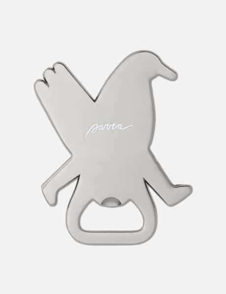 Done With This Bottle Opener view 5