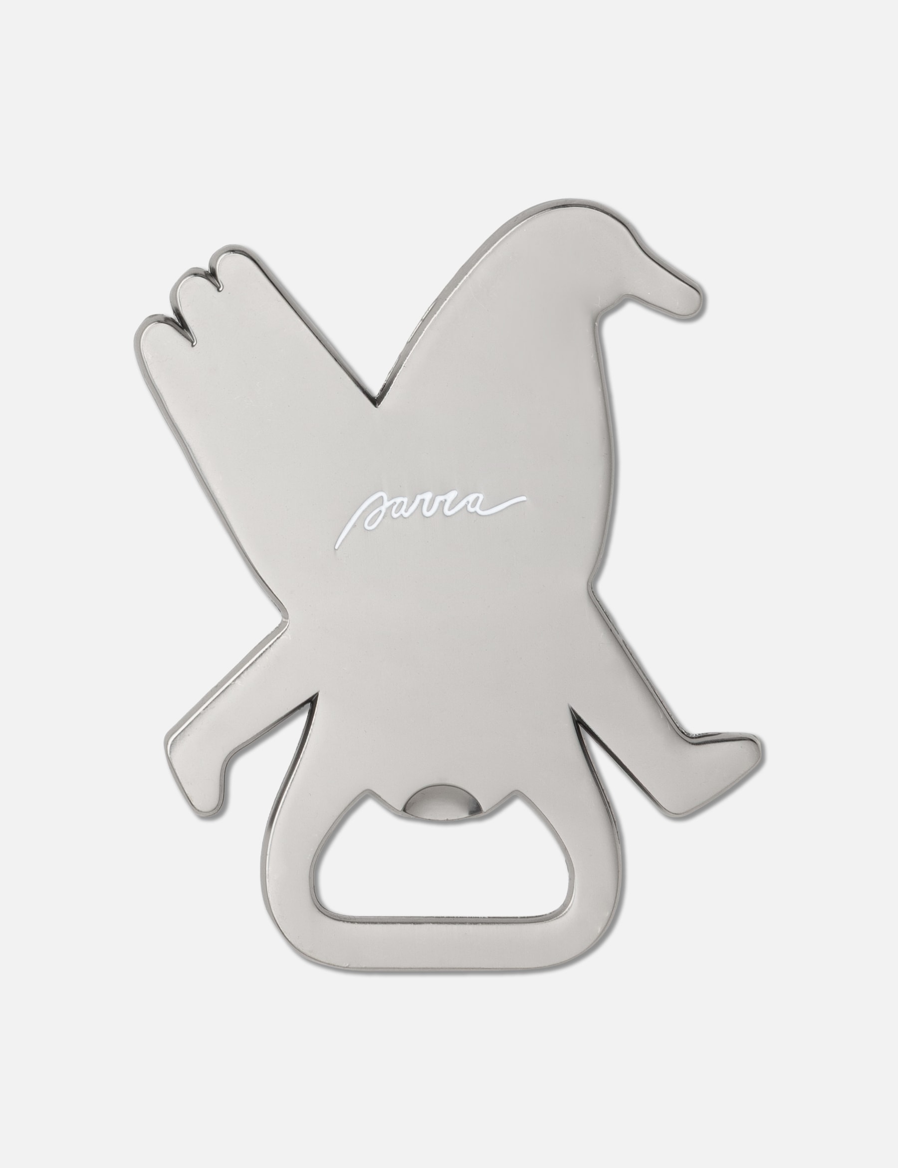Done With This Bottle Opener view 8